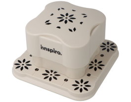 Innspiro Anywhere Punch margarita 38mm