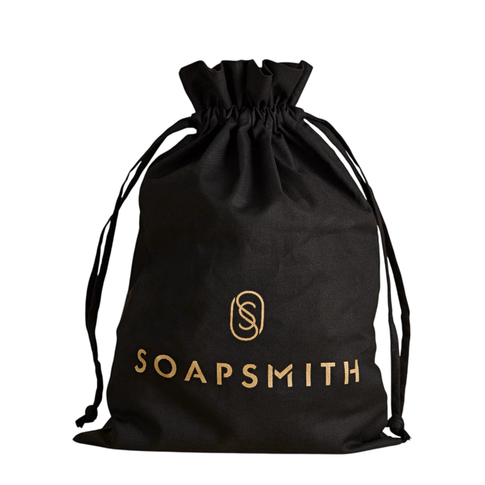 Soapsmith Bolsa Textil con Cordón Soapsmith Bolsa Textil con Cordón
