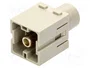 HARTING Han-Modular® Módulo Macho HDC 200A 1kV