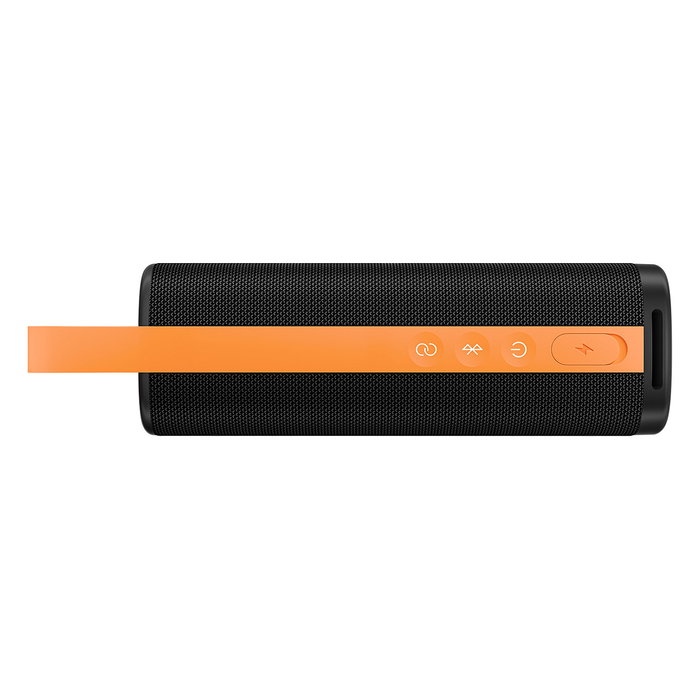 Xiaomi Sound Outdoor 30W Negro
