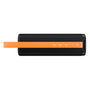 Xiaomi Sound Outdoor 30W Negro