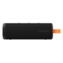 Xiaomi Sound Outdoor 30W Negro