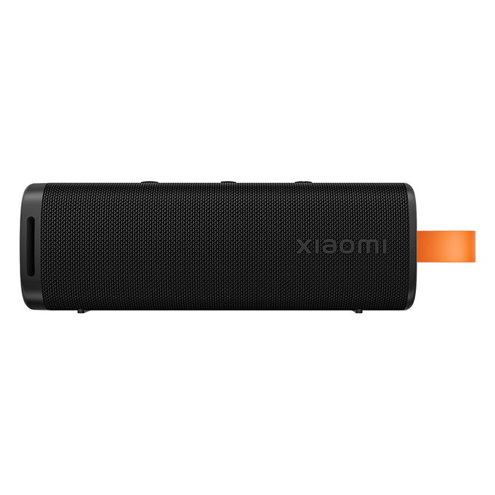 Xiaomi Sound Outdoor 30W Negro