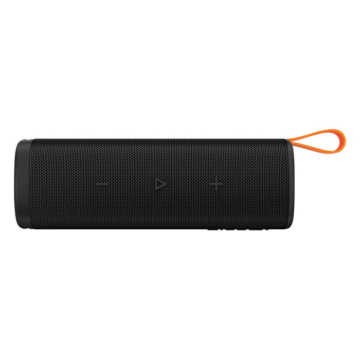 Xiaomi Sound Outdoor 30W Negro