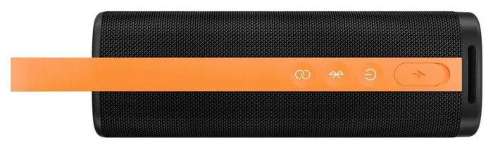 Xiaomi Sound Outdoor 30W Negro