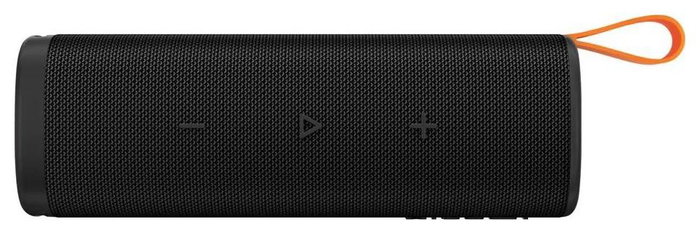 Xiaomi Sound Outdoor 30W Negro