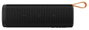 Xiaomi Sound Outdoor 30W Negro