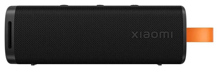 Xiaomi Sound Outdoor 30W Negro