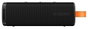 Xiaomi Sound Outdoor 30W Negro
