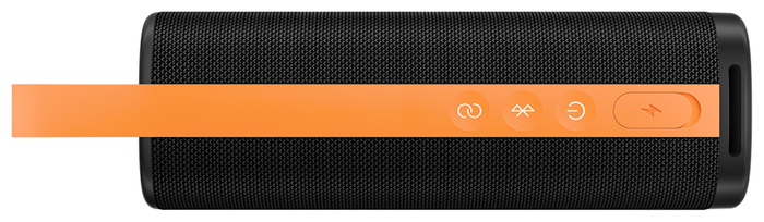 Xiaomi Sound Outdoor 30W Negro