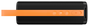 Xiaomi Sound Outdoor 30W Negro
