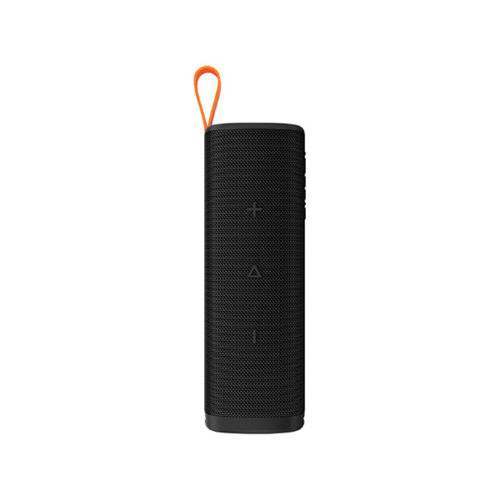 Xiaomi Sound Outdoor 30W Bluetooth Altavoz Portátil 12h IP67 Xiaomi Sound Outdoor 30W Bluetooth Altavoz Portátil 12h IP67