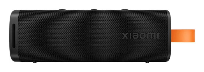 Xiaomi Sound Outdoor 30W Negro