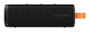 Xiaomi Sound Outdoor 30W Negro