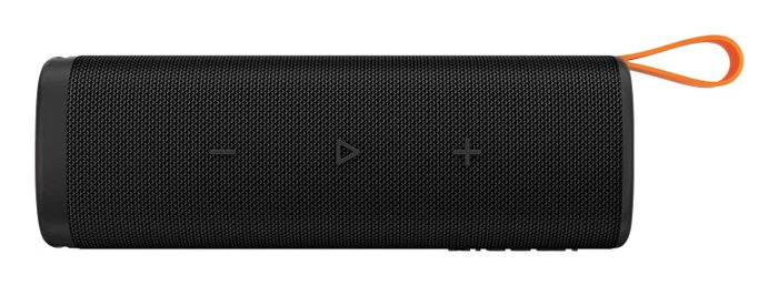 Xiaomi Sound Outdoor 30W Negro