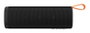 Xiaomi Sound Outdoor 30W Negro