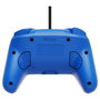 PDP Afterglow Wave Wired Controller Azul para Nintendo Switch