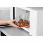 Pyrex® Cook&Go Recipiente Hermético Cuadrado de 0,80 L