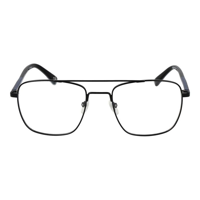 Montura de Gafas Hombre Botaniq BIO-1019 52204
