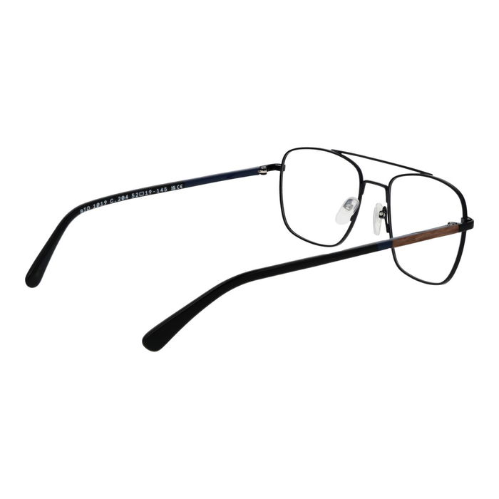 Montura de Gafas Hombre Botaniq BIO-1019 52204