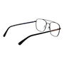 Montura de Gafas Hombre Botaniq BIO-1019 52204