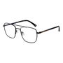 Montura de Gafas Hombre Botaniq BIO-1019 52204