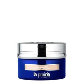 La prairie Skin C Loose Powder T2
