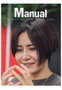 Revista Manual 16