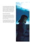 Revista Manual 16