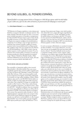 Revista Manual 16