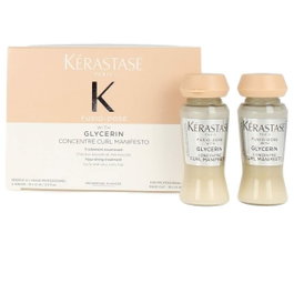 Kerastase FUSIO-DOSE Concentré Curl Manifesto 10 x 12 ml