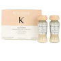 Kerastase FUSIO-DOSE Concentré Curl Manifesto 10 x 12 ml