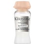 Kerastase FUSIO-DOSE Concentré Curl Manifesto 10 x 12 ml