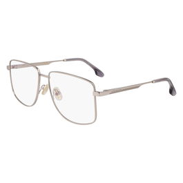 Montura de Gafas Mujer Victoria Beckham VB21365615040 ø 56 mm