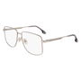 Montura de Gafas Mujer Victoria Beckham VB21365615040 ø 56 mm