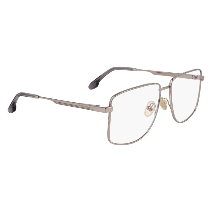 Montura de Gafas Mujer Victoria Beckham VB21365615040 ø 56 mm
