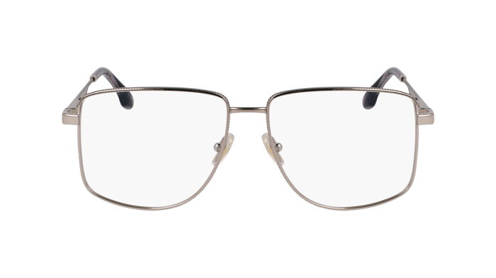 Victoria Beckham VB2136-5615040 Gafas de vista Gris