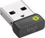 Logitech K860 Ergo Business Gris