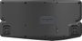 Logitech K860 Ergo Business Gris