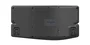 Logitech K860 Ergo Business Gris