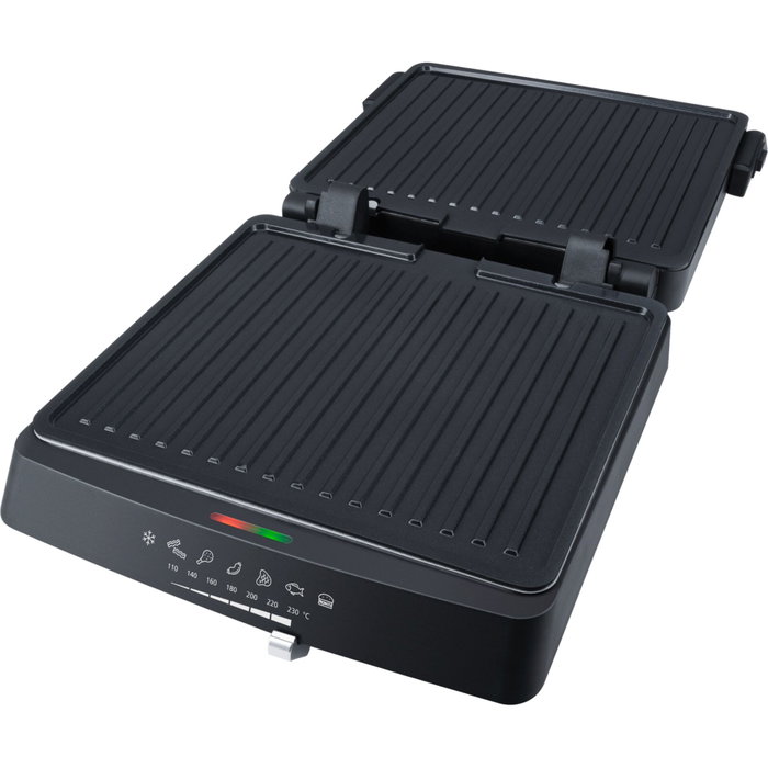 Steba FG 75 Contact Grill