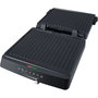 Steba FG 75 Contact Grill