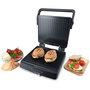 Steba FG 75 Contact Grill