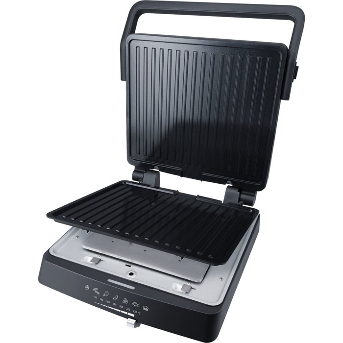 Steba FG 75 Contact Grill