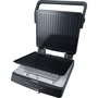 Steba FG 75 Contact Grill