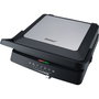 Steba FG 75 Contact Grill