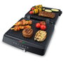 Steba FG 75 Contact Grill