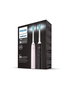 Philips Philips Toothbrush 3100 Series HX3675/15 Negro