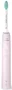 Philips Cepillo de dientes serie 3100 HX3675/15 Negro, Rosa