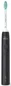 Philips Cepillo de dientes serie 3100 HX3675/15 Negro, Rosa